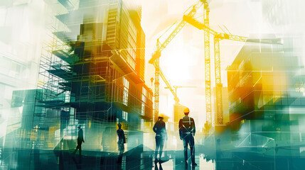 Career Opportunities Image